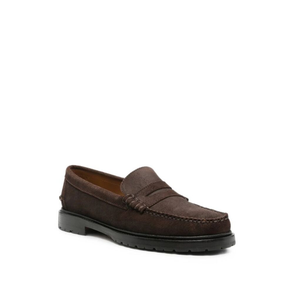 Sebago  Trainers Men - Picture 2 of 2